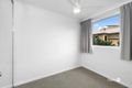 Property photo of 5/32 Agnes Street Morningside QLD 4170