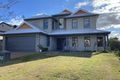 Property photo of 20 Samphire Street Ascot WA 6104