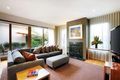 Property photo of 8 Nott Street Malvern East VIC 3145