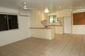 Property photo of 44 Marlborough Street Ooralea QLD 4740