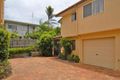 Property photo of 4/82 Southern Cross Parade Sunrise Beach QLD 4567