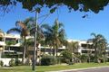 Property photo of 23/70-78 Alexandra Parade Maroochydore QLD 4558