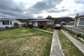 Property photo of 5 Hawthorn Road Risdon Vale TAS 7016