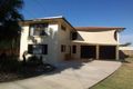 Property photo of 43 Ilya Street Macgregor QLD 4109