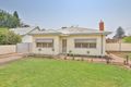 Property photo of 802 Fourteenth Street Mildura VIC 3500