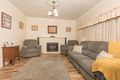 Property photo of 802 Fourteenth Street Mildura VIC 3500