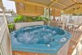 Property photo of 802 Fourteenth Street Mildura VIC 3500