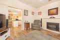 Property photo of 802 Fourteenth Street Mildura VIC 3500