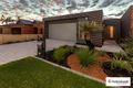 Property photo of 19 Bruce Road Morley WA 6062