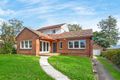 Property photo of 130 Bobbin Head Road Turramurra NSW 2074