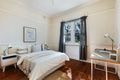 Property photo of 24 Station Street Tempe NSW 2044