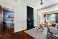 Property photo of 24 Station Street Tempe NSW 2044