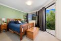 Property photo of 4/330 Cavendish Road Coorparoo QLD 4151