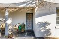 Property photo of 8 Melanto Terrace Marion SA 5043