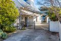 Property photo of 8 Melanto Terrace Marion SA 5043