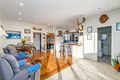 Property photo of 8 Melanto Terrace Marion SA 5043