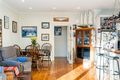 Property photo of 8 Melanto Terrace Marion SA 5043