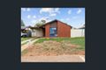 Property photo of 15 Carrama Crescent Munno Para SA 5115