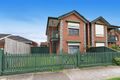 Property photo of 1/552 Buckley Street Keilor East VIC 3033