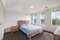 Property photo of 18 Keane Street Koroit VIC 3282