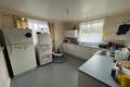 Property photo of 5 Hawthorn Road Risdon Vale TAS 7016