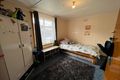 Property photo of 5 Hawthorn Road Risdon Vale TAS 7016
