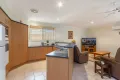 Property photo of 19 Bayview Drive Yamba NSW 2464