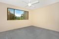 Property photo of 3/2 Twenty Eighth Avenue Palm Beach QLD 4221