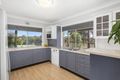 Property photo of 1 Banksia Avenue Engadine NSW 2233