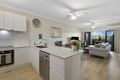 Property photo of 23/122 River Hills Road Eagleby QLD 4207