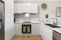 Property photo of 23/122 River Hills Road Eagleby QLD 4207