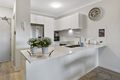 Property photo of 23/122 River Hills Road Eagleby QLD 4207