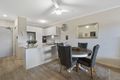 Property photo of 23/122 River Hills Road Eagleby QLD 4207