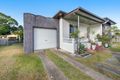 Property photo of 8 Edmonds Street West Mackay QLD 4740