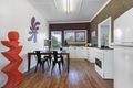 Property photo of 8 Edmonds Street West Mackay QLD 4740