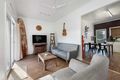Property photo of 8 Edmonds Street West Mackay QLD 4740