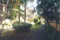 Property photo of 21/19 Sir Joseph Banks Street Bankstown NSW 2200