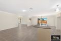 Property photo of 2 Lakefield Avenue North Kellyville NSW 2155