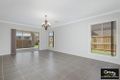 Property photo of 2 Lakefield Avenue North Kellyville NSW 2155