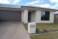 Property photo of 1/11 Swain Way Burdell QLD 4818