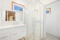 Property photo of 130 Bobbin Head Road Turramurra NSW 2074