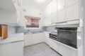 Property photo of 130 Bobbin Head Road Turramurra NSW 2074