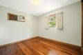 Property photo of 130 Bobbin Head Road Turramurra NSW 2074