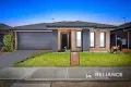 Property photo of 18 Stanhope Road Tarneit VIC 3029