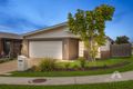 Property photo of 12 Skelbrook Road Park Ridge QLD 4125