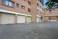 Property photo of 3/2 Twenty Eighth Avenue Palm Beach QLD 4221