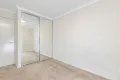 Property photo of 29 Wyperfeld Street Yanchep WA 6035