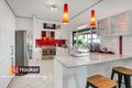 Property photo of 17 Austerlitz Court Greenwith SA 5125