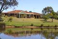 Property photo of 6 Wills Way South Yunderup WA 6208