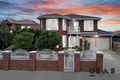 Property photo of 65 Lee Street Deer Park VIC 3023
